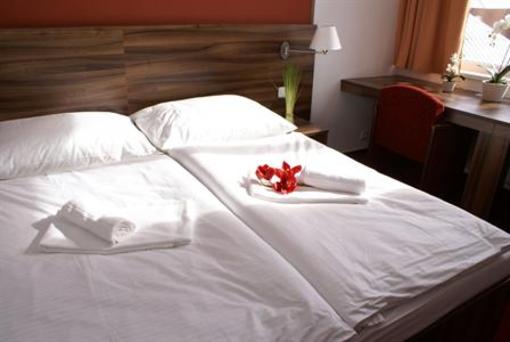 фото отеля Hotel Palcat