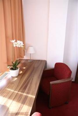 фото отеля Hotel Palcat