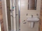 фото отеля Hotel Palcat