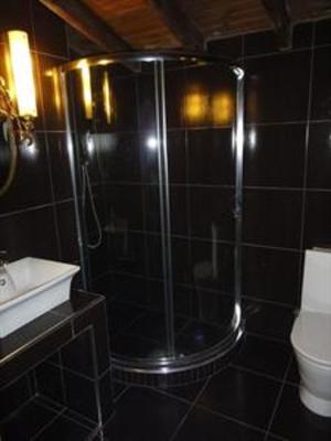 фото отеля Leandros Hotel Nea Roda