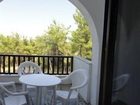 фото отеля Leandros Hotel Nea Roda