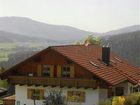 фото отеля Bauernhof Familien Ferienhof Kroner