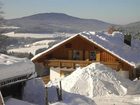 фото отеля Bauernhof Familien Ferienhof Kroner