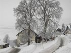 фото отеля Bauernhof Familien Ferienhof Kroner