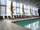 фото отеля Sporthotel St. Christoph
