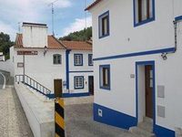 Casas De Romaria Hotel Mora (Portugal)