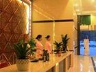 фото отеля Guoting Hotel