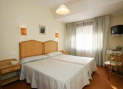 фото отеля Casa Roman