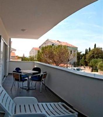 фото отеля Vila Novak