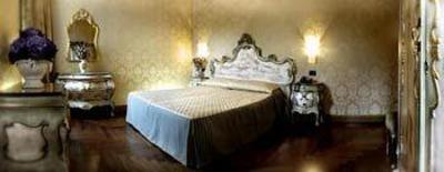 фото отеля Hotel Belle Epoque Venice