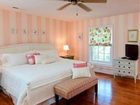 фото отеля The Lily Inn Bed & Breakfast