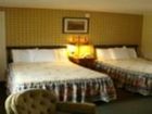 фото отеля Four Winds Inn