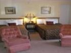 фото отеля Four Winds Inn