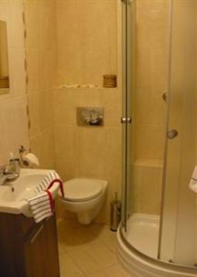фото отеля Apartamenty Wislane