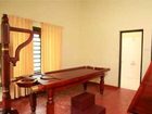 фото отеля Kadaltheeram Ayurvedic Beach Resort