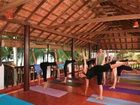 фото отеля Kadaltheeram Ayurvedic Beach Resort