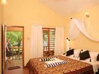 фото отеля Kadaltheeram Ayurvedic Beach Resort