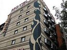 фото отеля Motel 168 (Chengdu Shuangqiao)