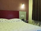 фото отеля Motel 168 (Chengdu Shuangqiao)