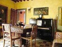 B&B Rifugio D'Autore