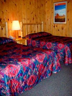 фото отеля Red Stone Inn