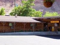Red Stone Inn