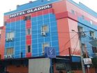 фото отеля Hotel Gladiol