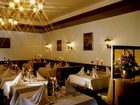 фото отеля Hotel Eden Saas-Fee