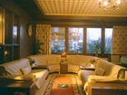 фото отеля Hotel Eden Saas-Fee