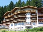 фото отеля Panoramahotel Schwendbergerhof