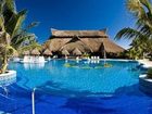 фото отеля Catalonia Royal Tulum Beach & Spa Resort Puerto Aventuras