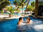 фото отеля Catalonia Royal Tulum Beach & Spa Resort Puerto Aventuras