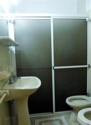 фото отеля Hosteria Lida