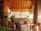 фото отеля Hosteria Lida