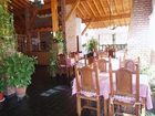 фото отеля Hosteria Lida