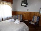 фото отеля Hosteria Lida