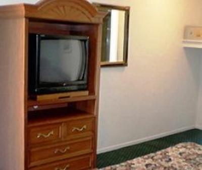 фото отеля Best 5 Motel