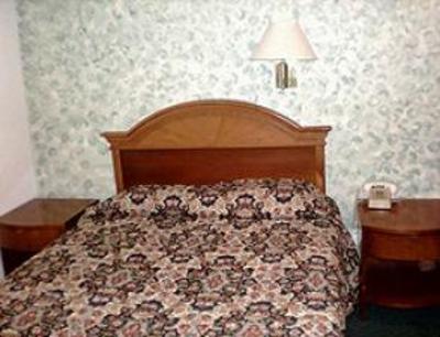 фото отеля Best 5 Motel