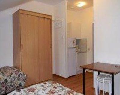 фото отеля Avita Hotel