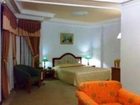 фото отеля Hotel Mahkota Singkawang