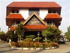 фото отеля Hotel Mahkota Singkawang