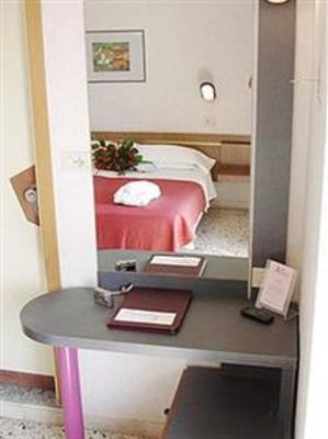 фото отеля Ambienthotels Panoramic