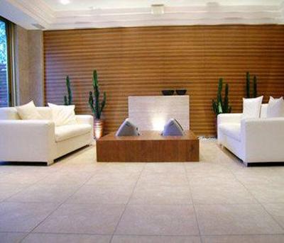 фото отеля Ambienthotels Panoramic