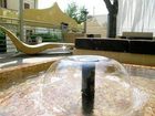 фото отеля Ambienthotels Panoramic