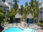 фото отеля SandCastles Resort Ocho Rios