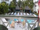 фото отеля SandCastles Resort Ocho Rios