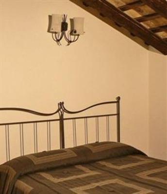 фото отеля Agriturismo Domus Magna