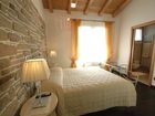 фото отеля Locanda Gli Ulivi Hotel Monteveglio