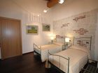 фото отеля Locanda Gli Ulivi Hotel Monteveglio