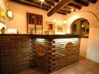 фото отеля Locanda Gli Ulivi Hotel Monteveglio